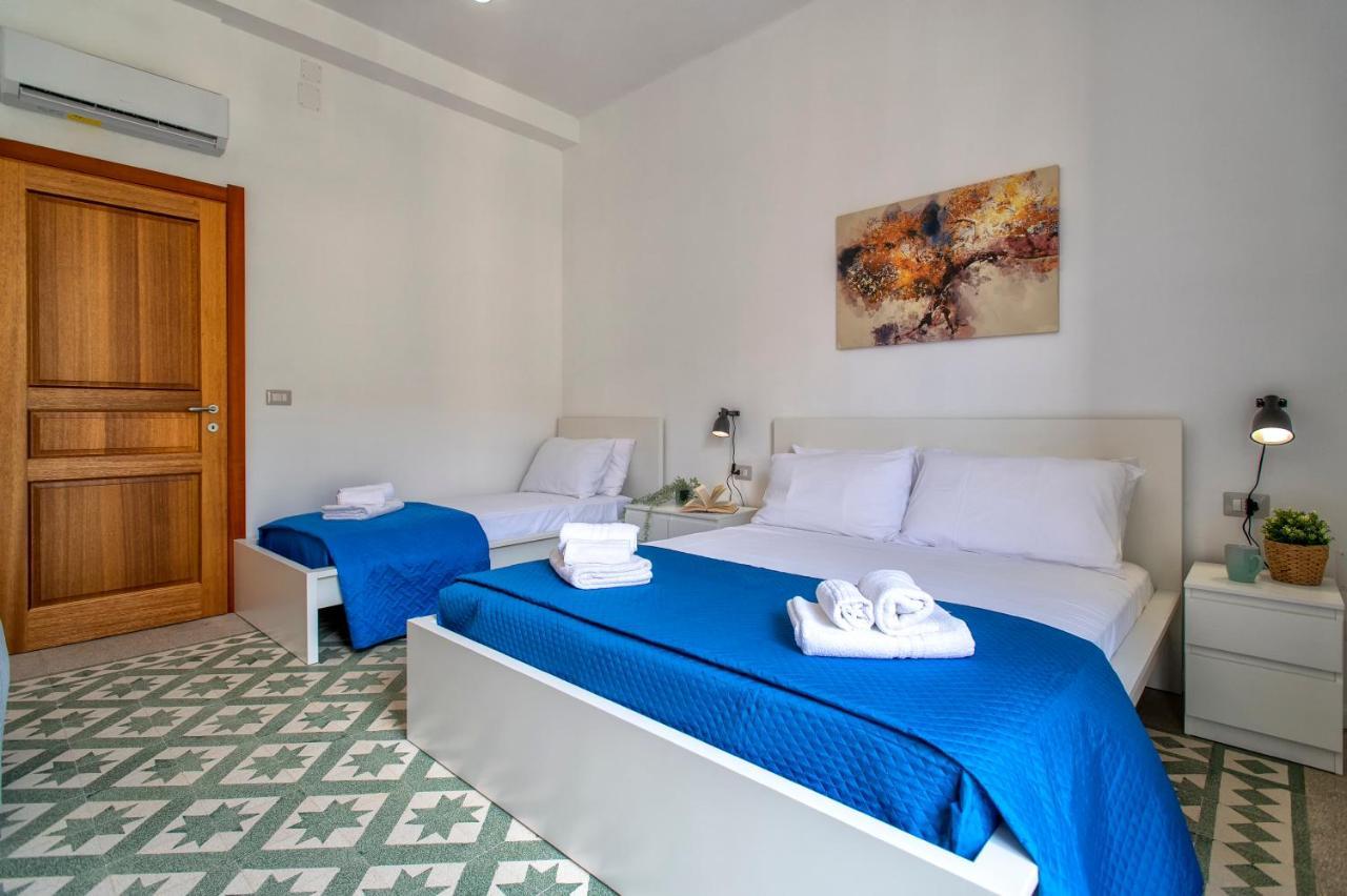 Casa Libeccio Apartment Alghero Exterior photo