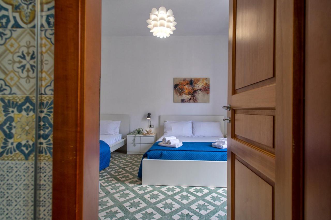 Casa Libeccio Apartment Alghero Exterior photo